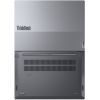 Ноутбук Lenovo ThinkBook 14 G8 IAL (21SJ007PRA) изображение 8