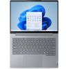 Ноутбук Lenovo ThinkBook 14 G8 IAL (21SJ007PRA) изображение 9