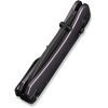 Нож Weknife Banter 2, Violet Aluminum, Darkwash (WE23075-2) изображение 8