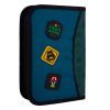 Пенал Yes Game Fan HP-02 одинарний без клапана (533653) изображение 2