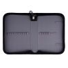 Пенал Yes Game Fan HP-02 одинарний без клапана (533653) изображение 3