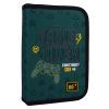 Пенал Yes Game Fan HP-02 одинарний без клапана (533653)