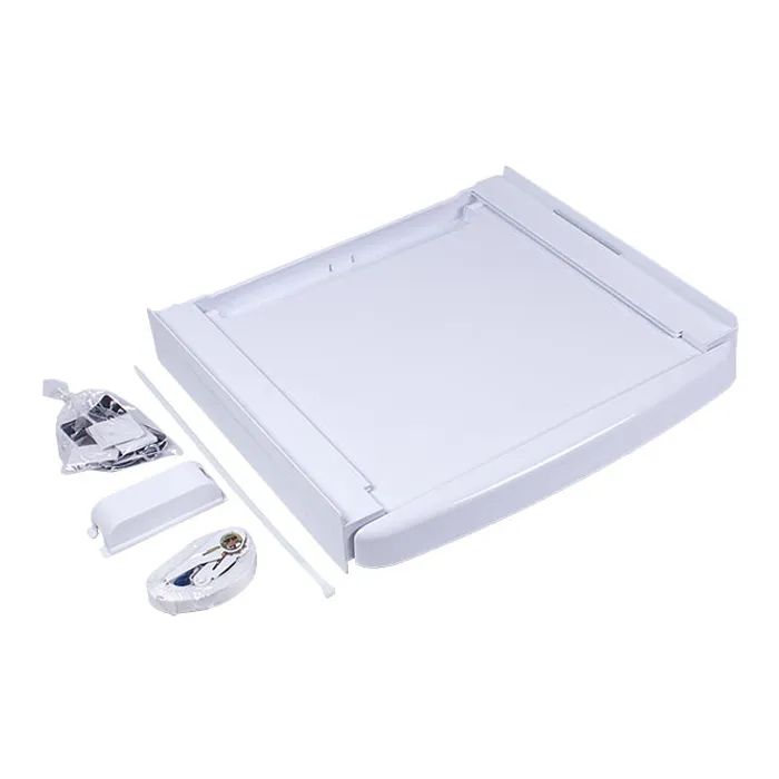 Аксесуар до пральних машин Whirlpool Shelf Stacking Kit SKS101