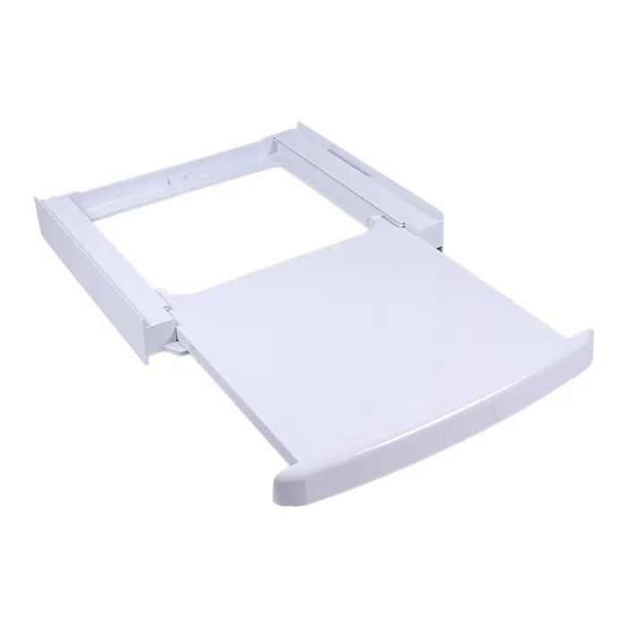 Аксесуар до пральних машин Whirlpool Shelf Stacking Kit SKS101 зображення 2