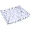 Аксесуар до пральних машин Whirlpool Shelf Stacking Kit SKS101 зображення 3