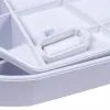 Аксесуар до пральних машин Whirlpool Shelf Stacking Kit SKS101 зображення 4