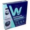 Аксесуар до пральних машин Whirlpool Shelf Stacking Kit SKS101 зображення 6