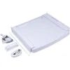 Аксесуар до пральних машин Whirlpool Shelf Stacking Kit SKS101