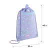 Сумка для взуття Kite 601M Cool (K25-601M-21) зображення 2