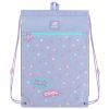 Сумка для взуття Kite 601M Cool (K25-601M-21) зображення 3