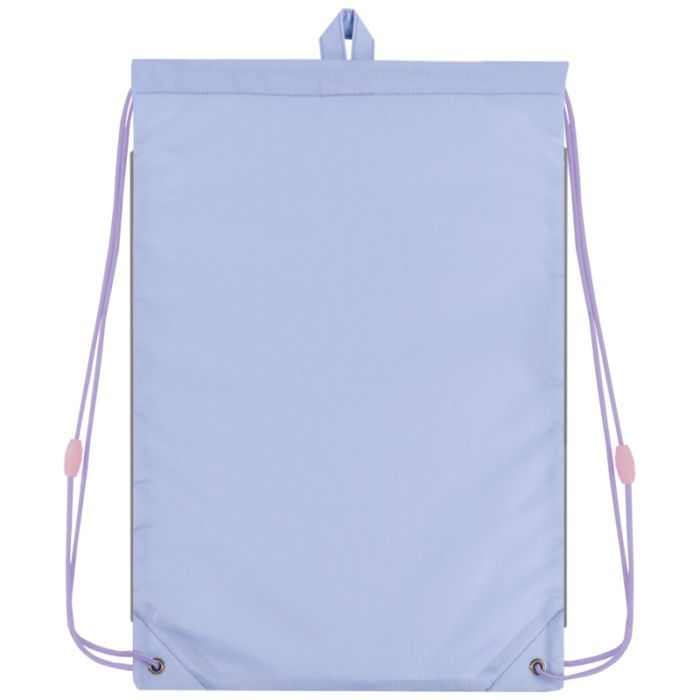 Сумка для взуття Kite 601M Cool (K25-601M-21) зображення 4