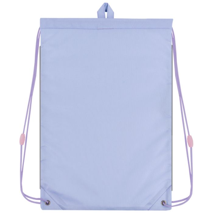 Сумка для обуви Kite 601M Cool (K25-601M-21) изображение 4