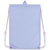 Сумка для взуття Kite 601M Cool (K25-601M-21) зображення 4