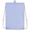 Сумка для обуви Kite 601M Cool (K25-601M-21) изображение 4