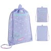 Сумка для обуви Kite 601M Cool (K25-601M-21)