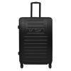Валіза Semi Line 24" M T5800-2 NASA Black (DAS303036) зображення 2
