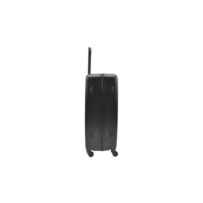 Валіза Semi Line 24" M T5800-2 NASA Black (DAS303036) зображення 3