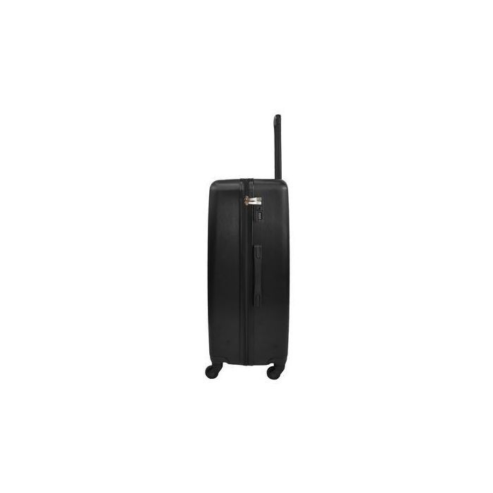 Валіза Semi Line 24" M T5800-2 NASA Black (DAS303036) зображення 5