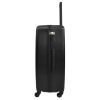 Валіза Semi Line 24" M T5800-2 NASA Black (DAS303036) зображення 5