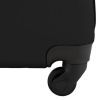 Валіза Semi Line 24" M T5800-2 NASA Black (DAS303036) зображення 9