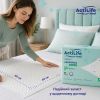 Пеленки для младенцев ActiLife Med Super 60 х 60, 30 шт (4820174981501) изображение 3