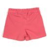 Шорты детские Breeze юбка (15644-86G-pink) изображение 2