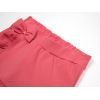 Шорты детские Breeze юбка (15644-86G-pink) изображение 3