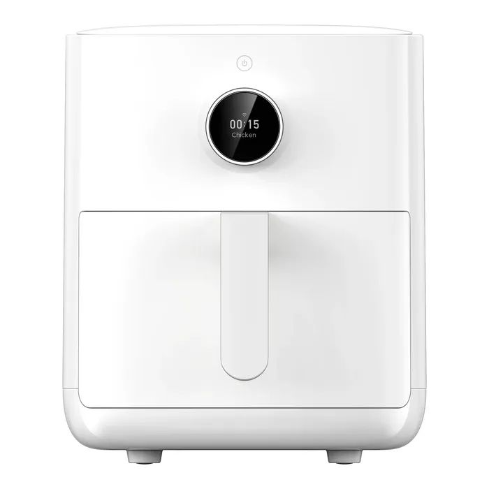 Мультипіч Xiaomi Smart Air Fryer 4.5L EU