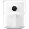 Мультипіч Xiaomi Smart Air Fryer 4.5L EU зображення 2