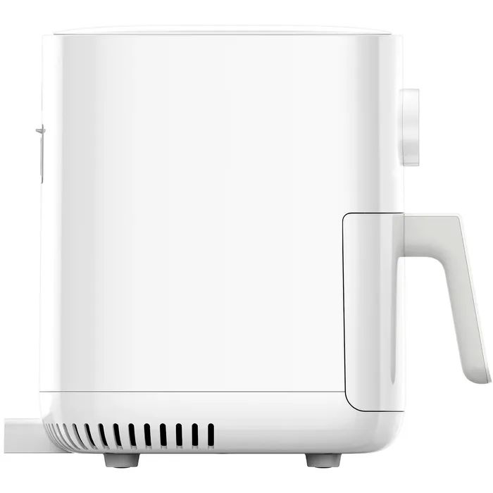 Мультипіч Xiaomi Smart Air Fryer 4.5L EU зображення 3