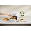 Мультипіч Xiaomi Smart Air Fryer 4.5L EU зображення 5