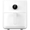 Мультипіч Xiaomi Smart Air Fryer 4.5L EU