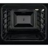 Плита Electrolux Плита газова ELECTROLUX LKG500014W (00000054106) изображение 3