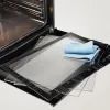 Плита Electrolux Плита газова ELECTROLUX LKG500014W (00000054106) изображение 4