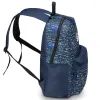 Рюкзак туристичний Semi Line 17 Blue Print (J4686-2) (DAS303108) зображення 4