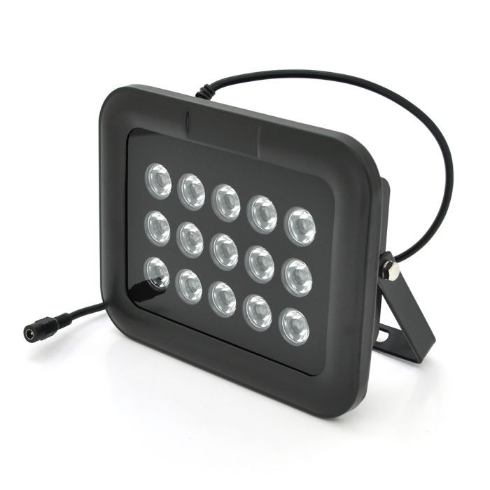Прожектор Voltronic GY-IR80015