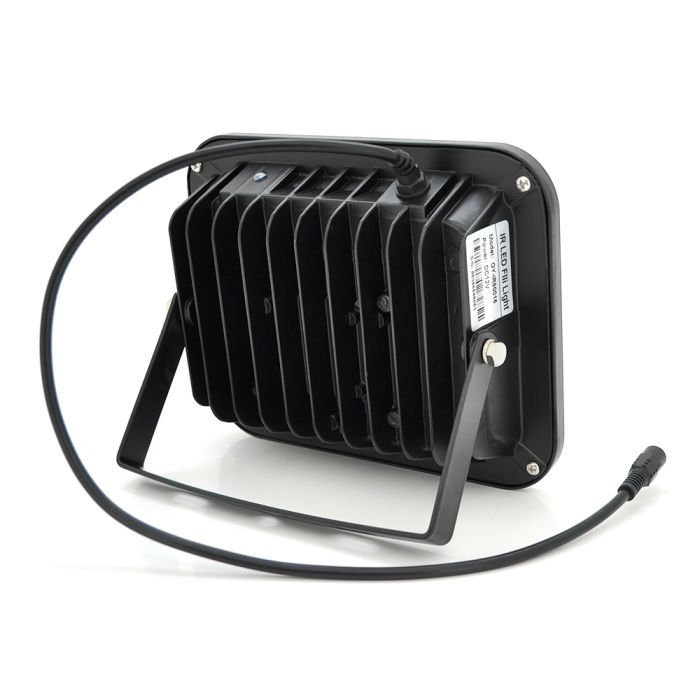 Прожектор Voltronic GY-IR80015 изображение 2