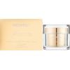 Крем для лица Medi-Peel Peptide 9 Premium Gold Camellia Wrinkle Cream 50 мл (8809941822175) изображение 2