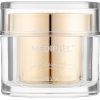 Крем для лица Medi-Peel Peptide 9 Premium Gold Camellia Wrinkle Cream 50 мл (8809941822175)