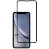 Стекло защитное ACCLAB Full Glue ESD Apple Iphone XR/11 Black (1283126532146) изображение 2