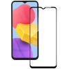 Скло захисне ACCLAB Full Glue Samsung M13 Black (1283126544927) зображення 2