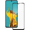 Стекло защитное Piko Full Glue Realme Note 60X Black (1283126609039)