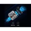 Насос для надувних меблів Flextail Evo Pump 3, 1000 л/хв, помаранчевий (EP3G1300-OG-i) зображення 9