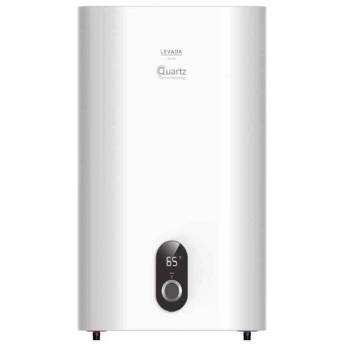 Бойлер Quartz Levada 80 V