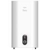 Бойлер Quartz Levada 80 V