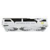 Видеокарта ASUS GeForce RTX5070 Ti 16GB TUF OC WHITE GAMING (TUF-RTX5070TI-O16G-WHITE-GAMING) изображение 6