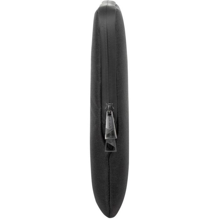 Чехол для ноутбука RivaCase 15" 8115 Clark Black ECO (8115BlackECO) изображение 5
