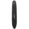 Чехол для ноутбука RivaCase 15" 8115 Clark Black ECO (8115BlackECO) изображение 5