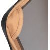 Чехол для ноутбука RivaCase 15" 8115 Clark Black ECO (8115BlackECO) изображение 9