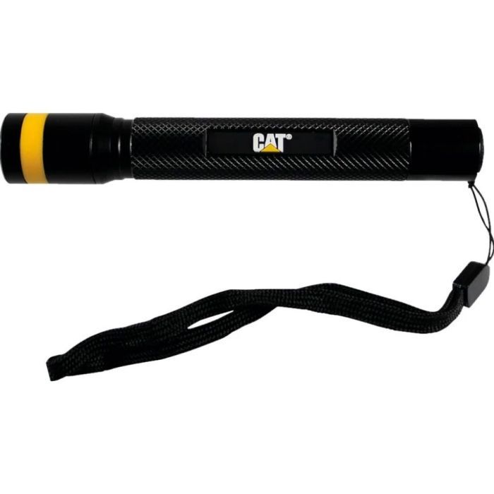 Фонарь Caterpillar (CAT) CT12520 изображение 2